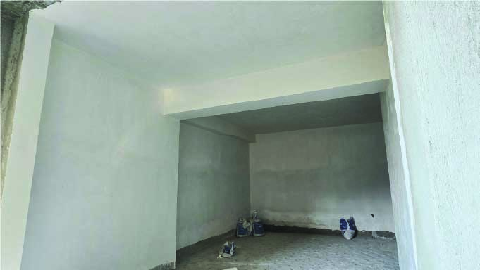 Update Image