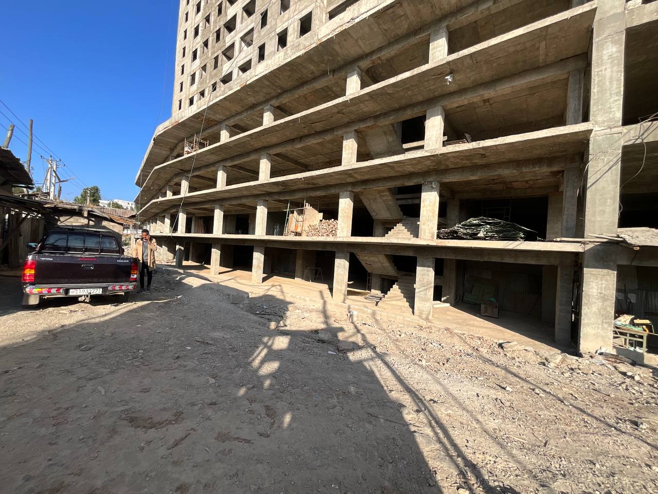 Update Image
